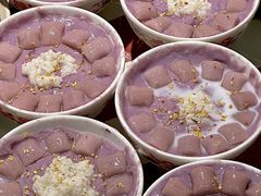 -赵美丽重庆火锅(西安直营总店)