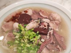 -潮米果蚝烙·潮汕小吃(海乐荟店)
