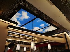 -径山十八道·风味民间菜(杭州总店)