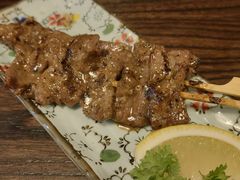 -哥哥の深夜食堂(红松东路店)