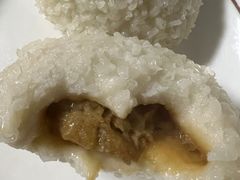 -沧盛饮食店(临汾路店)