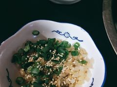 -石灰市毛记烧鸡公(解放碑店)