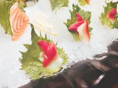 -胡记饭店(保工街店)