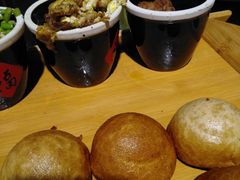 -大宝全猪馆(南京路店)