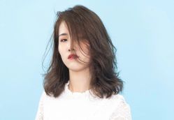 -逸丝风尚