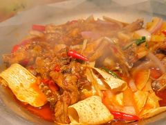 -蛙小侠(五象万象汇店)