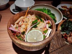 -雲說·花(西宸天街店)