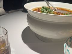 -许家菜(DT51店)
