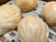 -荣粤酒家·融合粤菜