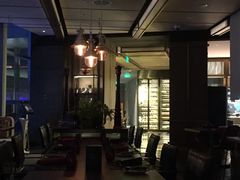 -恰餐厅CHAR Grill(北京三里屯洲际店)