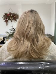 点击看大图 -IDOL PLUS