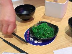 -辣想啵啵鱼(光环店)