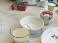 -蜀厨小匠·民间川菜(犀浦店)
