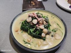 -魏公馆(昆太路店)
