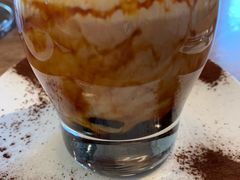 -必胜客(WOW中央公园店)