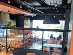 -UMe·玖觅(曲江店)