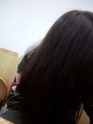 -艺时·漂发·染发·蛋白护理店