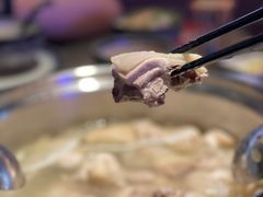 -同仁四季椰子鸡(宝安壹方城店)