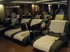 -珠海棕泉水疗酒店(拱北口岸高铁站店)