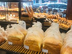 -红跑车(三牌楼店)