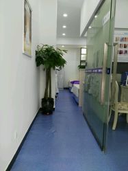 -蕾特恩专业祛痘国际连锁