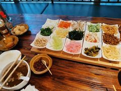 -杨姨妈丝娃娃(花果园店)