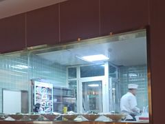 -宏宴·新京菜(望京店)