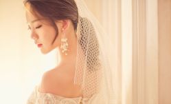 -艺匠摄影ARTIZ STUDIO(南京店)