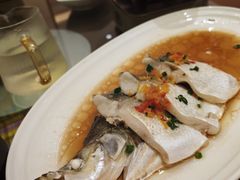 -湖北三五醇酒店·35年新楚菜
