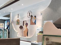 -德克士(前门店)