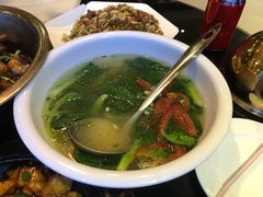 -叶老大阳朗辣子鸡(息烽店)