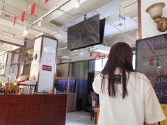 -丁兄弟(富城时代店)