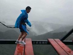 -梦幻奥陶纪景区