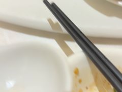-锦粤宫·精致粤菜(深圳北站店)