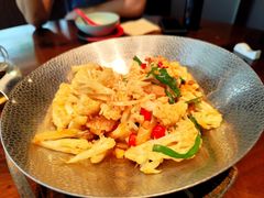 -柴米油盐(土菜院子店)