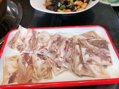-宛平李记火锅(东关街店)