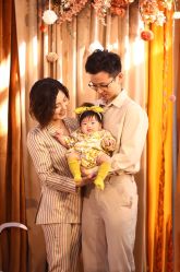 -Sunny喜铺婚礼策划(东部店)