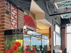 -小城外婆肴私房菜.家宴聚集点(圆明园颐和园·清河上地店)