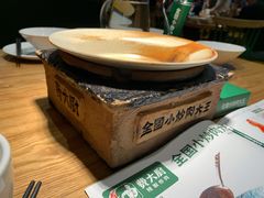 -费大厨辣椒炒肉(万家丽一店)