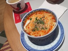 -芽笼芽笼新加坡餐厅(环球港店)