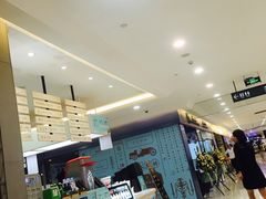 -汇德隆银隆