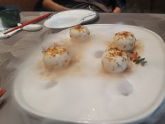 -龙井御庄·精致江南菜(龙井店)