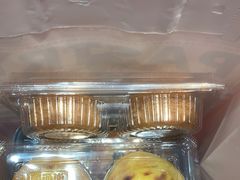 -東更道点心行(崂山丽达店)