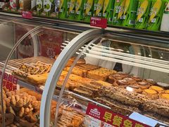 -味多美蛋糕(八大处店)
