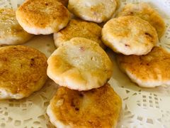 -南沙十九涌渔人码头-南门