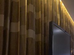 -大连中远海运洲际酒店