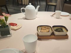 -口味堂(惠济路店)