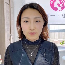 -臣丽纹眉品牌连锁