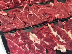 -牛品福潮汕牛肉火锅(旺庄店)