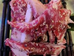 -西塔老太太泥炉烤肉(上海七宝领展广场店)